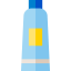 Toothpaste іконка 64x64