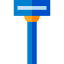 Razor іконка 64x64
