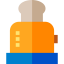 Toaster іконка 64x64