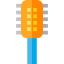 Comb іконка 64x64