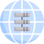 Server アイコン 64x64