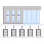 Building アイコン 64x64