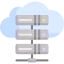 Database アイコン 64x64
