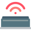 Motion icon 64x64