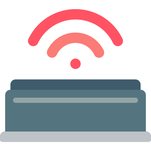Motion icon