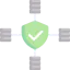 Servers アイコン 64x64