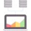 Laptop アイコン 64x64