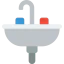 Basin icon 64x64