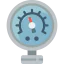 Pressure icon 64x64
