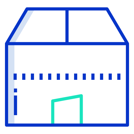 Delivery icon
