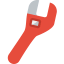 Tool icon 64x64