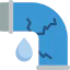 Pipe icon 64x64
