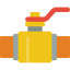 Valve icon 64x64