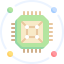 Cpu アイコン 64x64