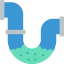 Pipe icon 64x64