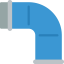 Plumbing icon 64x64