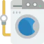 Plumbing icon 64x64