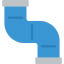 Plumbing icon 64x64
