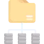Folder アイコン 64x64