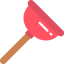 Equipment icon 64x64