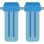 Pipes icon 64x64