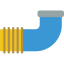 Plumbing icon 64x64