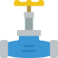 Lever icon 64x64