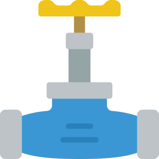 Lever icon
