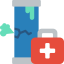 Plumber icon 64x64