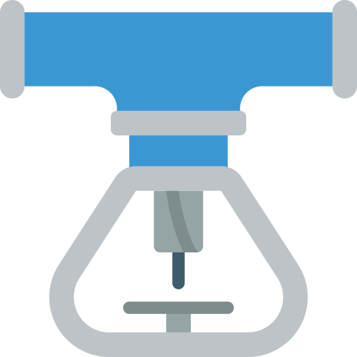 Pipe icon