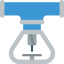 Pipe icon 64x64