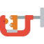 Tool icon 64x64