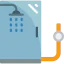 Plumbing icon 64x64