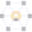 Server アイコン 64x64