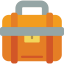 Box icon 64x64