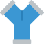 Plumbing icon 64x64