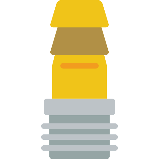 Hose icon