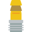 Hose icon 64x64