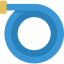 Plumbing icon 64x64