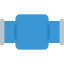 Plumbing icon 64x64