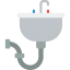 Basin icon 64x64