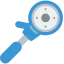 Pipe icon 64x64