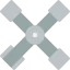 Tool biểu tượng 64x64