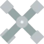 Tool icon 64x64