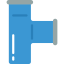 Plumbing icon 64x64