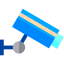 Cctv icon 64x64