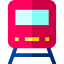 Train icon 64x64