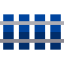 Railway icon 64x64
