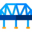 Bridge icon 64x64