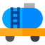 Tank icon 64x64